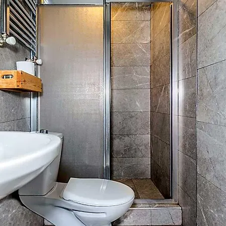 Dream Taksim 3* Κωνσταντινούπολη