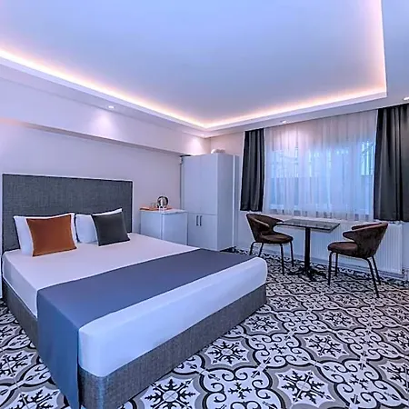Dream Taksim 3* Κωνσταντινούπολη