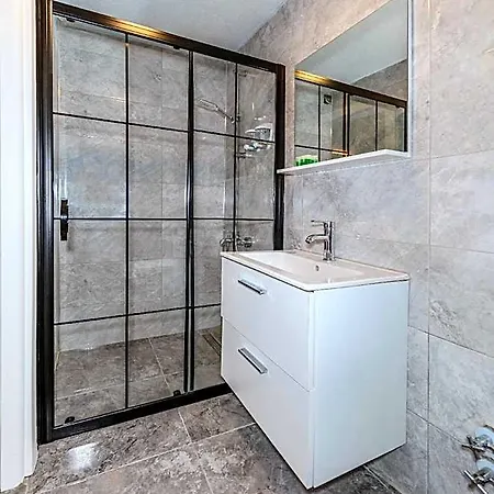 Dream Taksim Hotel